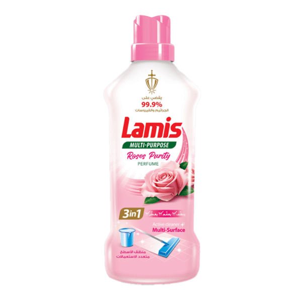 ⁦معطر لميس  متعدد الاستخدام⁩ - الصورة ⁦6⁩