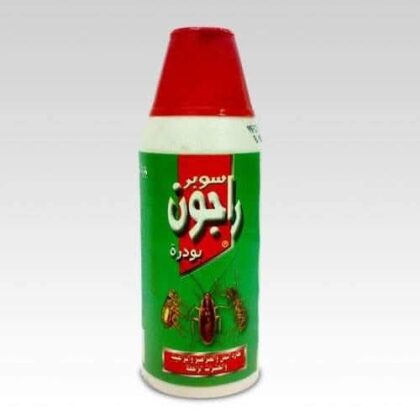 مبيد راجون