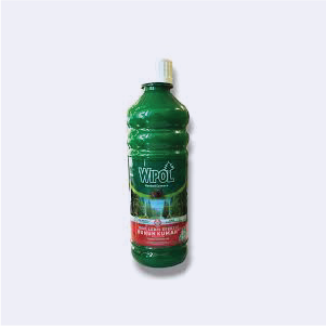 معطر ارضيات ويبل WIPOL
