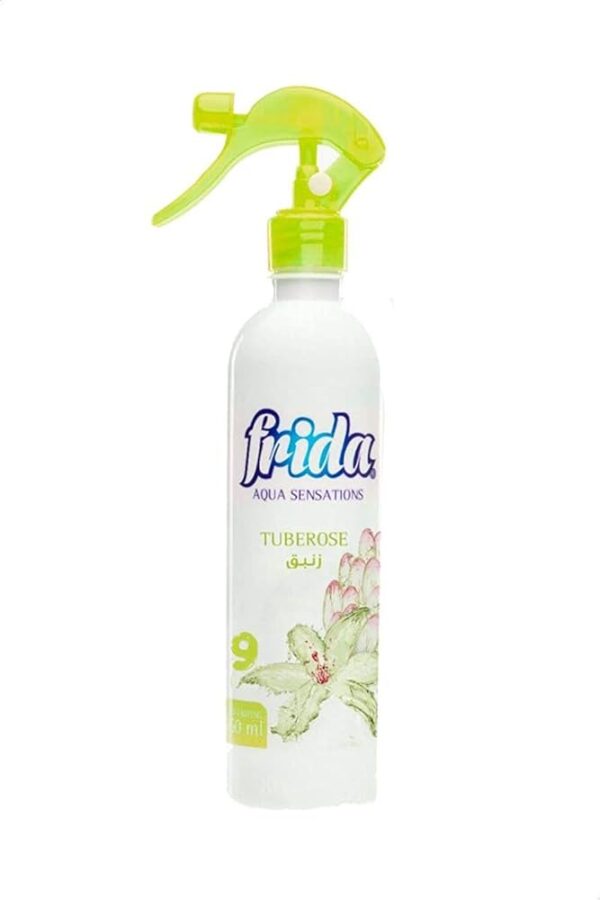 ⁦🌿 توت - رائحة توت لذيذة وملهمة معطر جو فريدا⁩ - الصورة ⁦3⁩