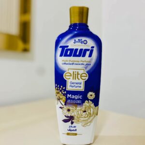 touri-elite-magic-summer-700ml
