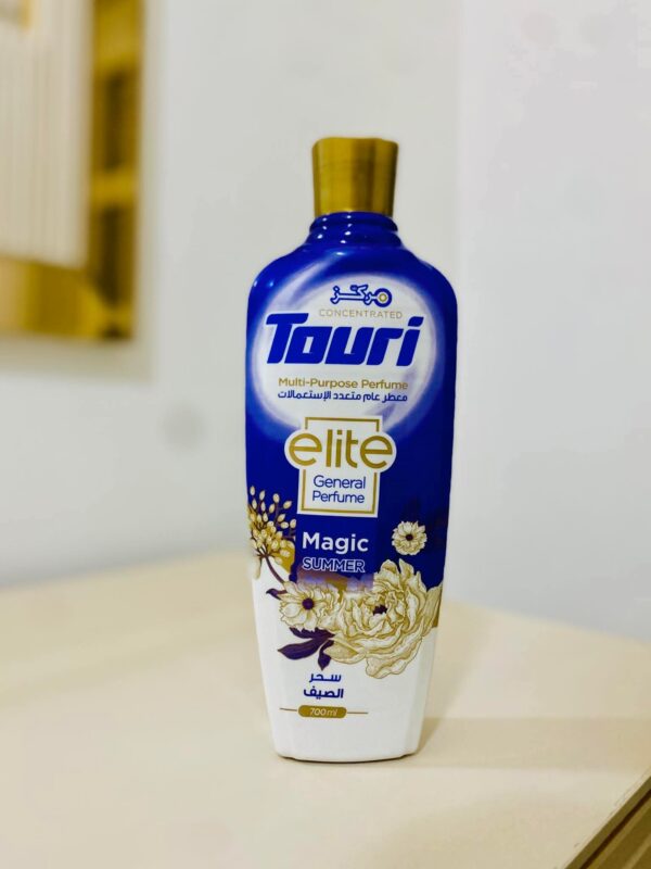 touri-elite-magic-summer-700ml