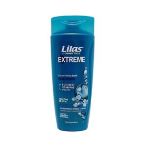 شامبو الشعر , مواد التنظيف , متجر , اون لاين , شامبو ليلاس الشعر بيت النظافة والعطور بنغازي