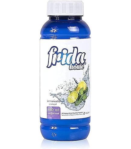 🌴 فريدا هوم … ريحة جوز الهند اللي تعبي المكان راحة 🌴 - الصورة 2